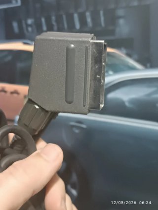 Cable Scart. RGB. Nintendo.