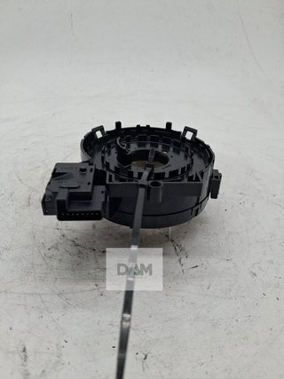 ANILLO AIRBAG