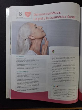 Dispensación de productos farmacéuticos
