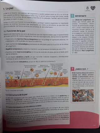 Dispensación de productos farmacéuticos