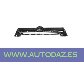 Rejilla frente CITROEN C-ELYSEE-50071500