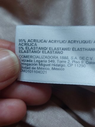Top Eseoese
