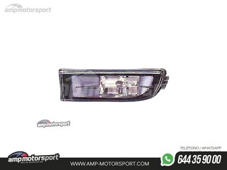 FARO ANTINIEBLA IZQUIERDO PARA BMW E38