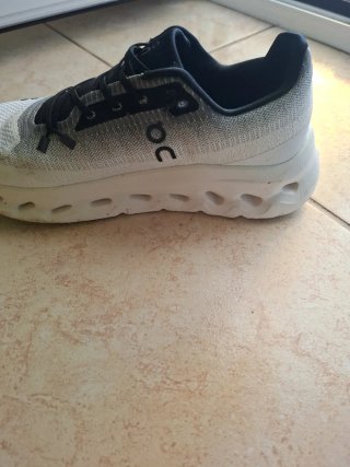 Zapatillas On Running Cloud Hombre/Mujer