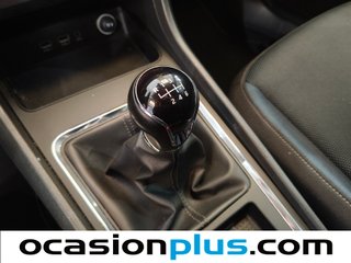 SEAT Ateca 1.0 TSI S&S Ecomotive Style 85 kW (115 CV)
