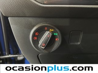 SEAT Ateca 1.0 TSI S&S Ecomotive Style 85 kW (115 CV)