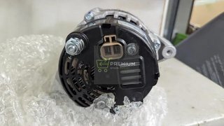 Alternador HELLA 8EL 015 643-431