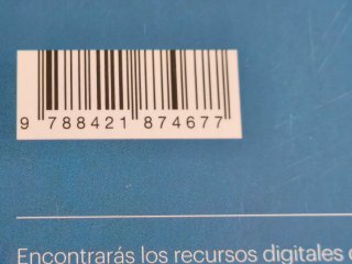 Lengua castellana y literatura 1 Bachillerato