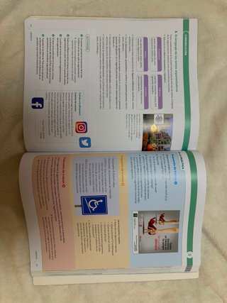 Libro 3ESO LENGUA Y LITERATURA Castellana