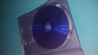 SSX PlayStation 2 Pal España Completo