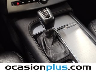 Volvo XC90 D5 Momentum AWD Auto 173 kW (235 CV)