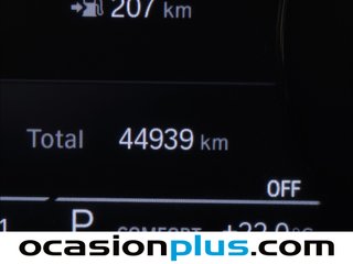 BMW Serie 1 118i 103 kW (140 CV)