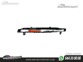 INTERMITENTE DELANTERO DERECHO PARA AUDI Q7