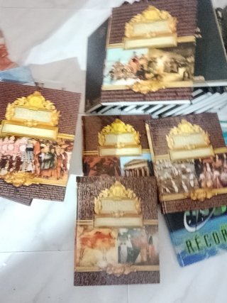 Gran enciclopedia