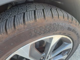 KIA Stonic 2017