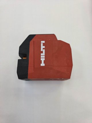 Nivel Laser Hilti PM 2-LG