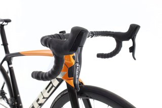 Bicicleta Trek Emonda AXS 12V t.54 Reacondicionada