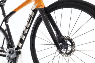 Bicicleta Trek Emonda AXS 12V t.54 Reacondicionada