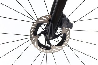 Bicicleta Trek Emonda AXS 12V t.54 Reacondicionada