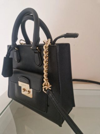 Bolso Michael Kors Negro
