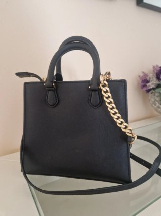 Bolso Michael Kors Negro