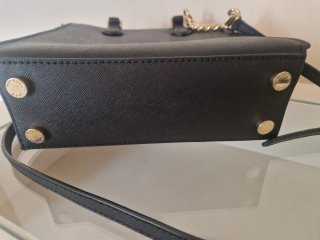 Bolso Michael Kors Negro