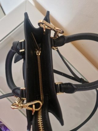 Bolso Michael Kors Negro