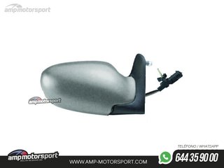 RETROVISOR COMPLETO DERECHO PARA FORD GALAXY