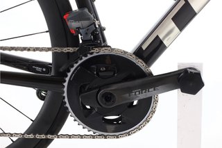 Bicicleta Trek Emonda AXS 12V t.54 Reacondicionada