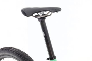 Bicicleta Orbea Oiz X01 t.M Reacondicionada