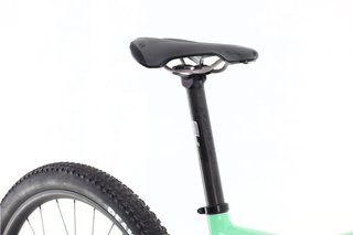 Bicicleta Orbea Oiz X01 t.M Reacondicionada