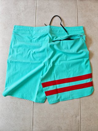 Bañador Hurley Hombre Talla XL - 36