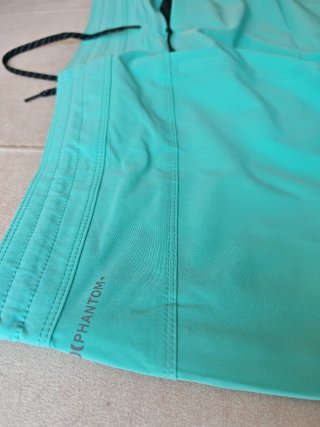 Bañador Hurley Hombre Talla XL - 36