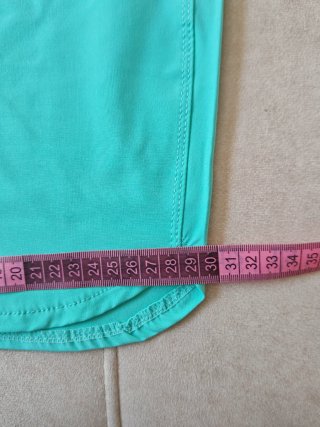 Bañador Hurley Hombre Talla XL - 36