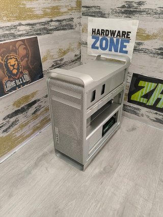 Mac Pro A1289+16GB RAM –Office 2019+ MacOS Big Sur