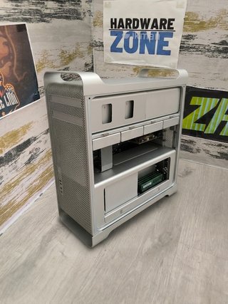 Mac Pro A1289+16GB RAM –Office 2019+ MacOS Big Sur