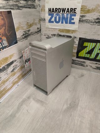 Mac Pro A1289+16GB RAM –Office 2019+ MacOS Big Sur