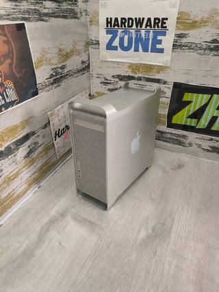 Mac Pro A1289+16GB RAM –Office 2019+ MacOS Big Sur