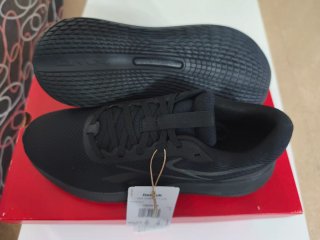 Zapatillas Reebok DMX Comfort + Lite Talla 41