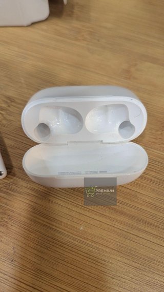 HUAWEI FreeBuds SE 4 ANC