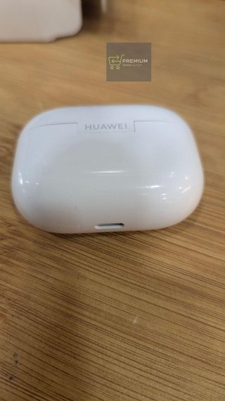 HUAWEI FreeBuds SE 4 ANC