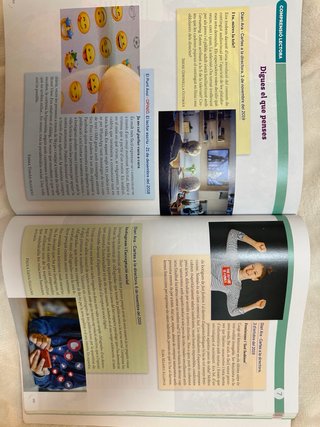 Libro LLENGUA CATALANA I LITERATURA 3 ESO