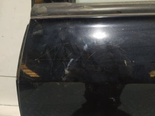 Puerta trasera izquierda HYUNDAI TUCSON (JM)