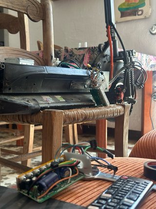 taller bcn/alrededores