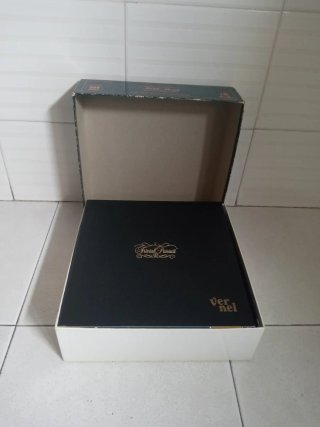 Trivial Pursuit Edición Genus