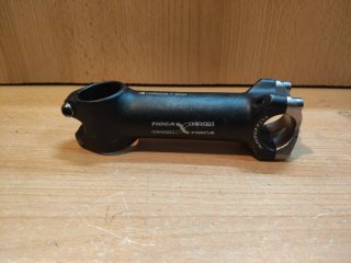 Potencia Tioga X 31.8mm