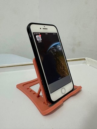 Chollazoo!! iPhone 8 Blanco