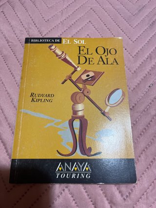 Libro