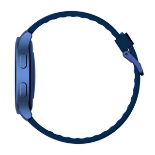 LEOTEC KOVA AZUL