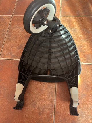 Patinete Bugaboo
